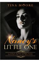 Nancy's Little One