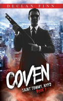 Coven