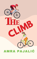 Climb