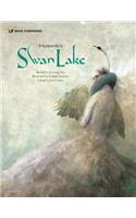 Tchaikovsky's Swan Lake