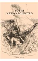 Poems: New & Neglected: New & Neglected(English)
