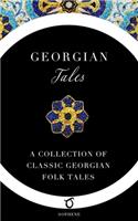 Georgian Tales