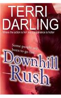 Downhill Rush