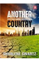 Another country