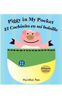 Cochinito en Mi Bolsillo