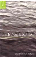 The Nail Knot