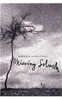 Missing Soluch: A Novel