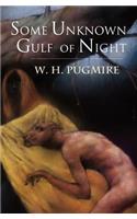 Some Unknown Gulf of Night