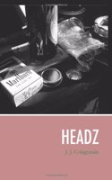 Headz