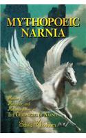 Mythopoeic Narnia