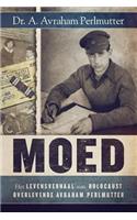 Moed