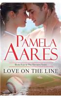 Love on the Line