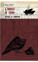 Murder of Crows