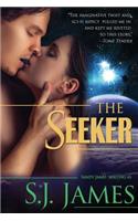 Seeker