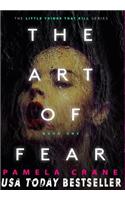 Art of Fear