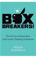 BoxBreakers!