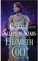 Beneath Sleepless Stars