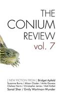 Conium Review