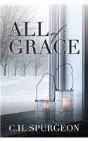 All of Grace