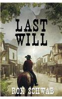 Last Will