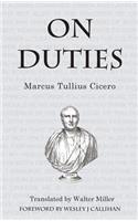 On Duties