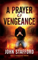 Prayer of Vengeance