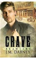 Crave