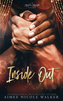 Inside Out