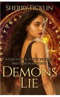 Demons Lie