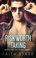 Risk Worth Taking