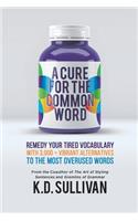 Cure for the Common Word