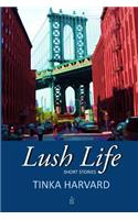 Lush Life