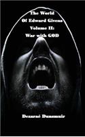 World of Edward Givens