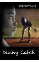 Diving Catch