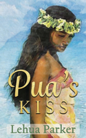 Pua's Kiss