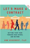 Let's Make a Contract