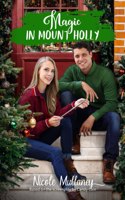 Magic in Mount Holly