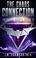 Chaos Connection