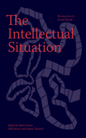 Intellectual Situation