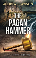 Pagan Hammer