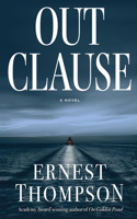 Out Clause