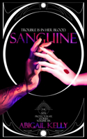 Sanguine