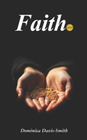 Faith Period