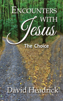 Encounters with Jesus