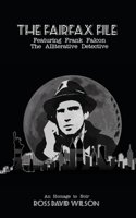 The Fairfax File