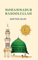 Mohammadur Rasoolullah