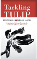 Tackling Tulip