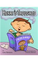 Henry's Thoughts