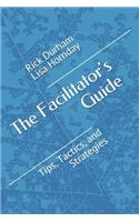 Facilitator's Guide