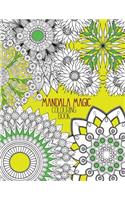 Mandala Magic